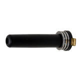 Systema V3 Spring Guide w/ Ball Bearing