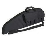Tactical Rifle Bag 38inch Black