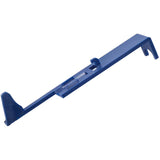 UMP/UMG Tappet Plate