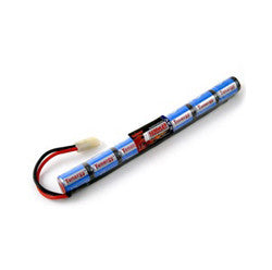 tenergy 8.4 volt battery stick type