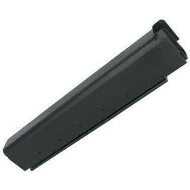 Thompson M1A1  Metal AEG Magazine