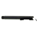 Threaded M9 Barrel