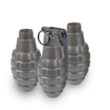Thunder B CO2 Sim Frag Grenade