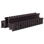 TRI-RAIL Riser Mount 