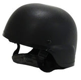 UKARMS HELMET