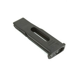 Umarex H&K USP CO2 Spare 16 rd Magazine
