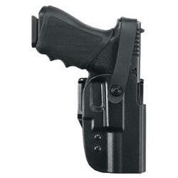 Uncle Mikes Kydex Belt Holster for Beretta 92/96