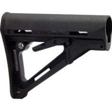 Magpul Style CTR Stock