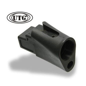 UTG Stock Adaptor For AK and Variants