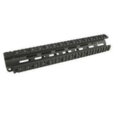 G3 Rail