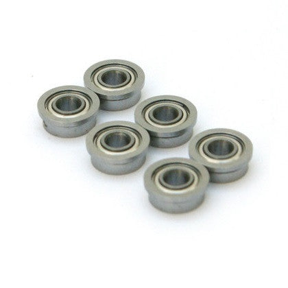 V2/3 Ball Bearing Bushings 7mm