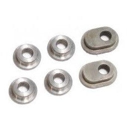 Ver.6 Modify Stainless Bushing