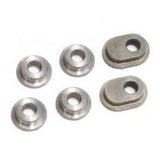 Ver.6 Modify Stainless Bushing