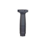Vertical Foregrip