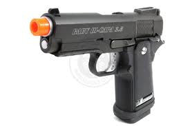 WE-Tech Baby Hi-Capa