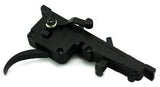 Well VSR-10 Trigger Assembly