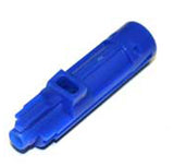 Western Arms Enchanced Loading Nozzle