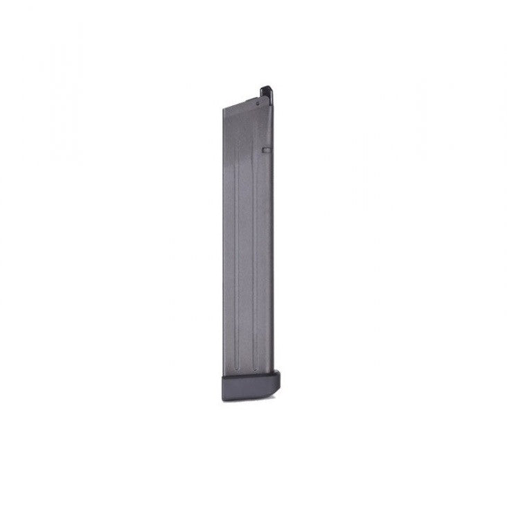We-Tech Hi-Capa Extended Magazine