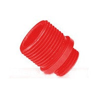 Threaded Adapter for WETECH