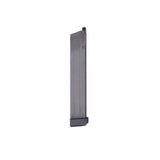 We-Tech Hi-Capa Extended Magazine