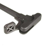 AR15 Charging Handle Tactical Latch 