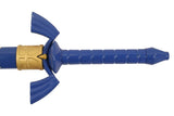 Legend of Zelda Twilight Princess Replica Sword