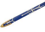 Legend of Zelda Twilight Princess Replica Sword